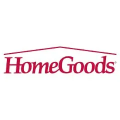 Home Goods discount code