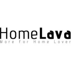 Homelava discount code