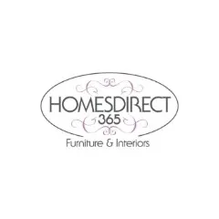 Homes Direct 365 discount code