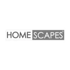 Homescapes discount code