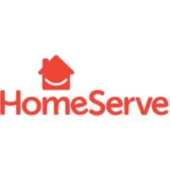 HomeServe FR discount code