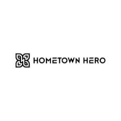 Hometown Hero US discount code