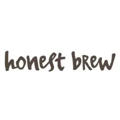 Honest Brew discount code