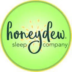 Honey Dew Sleep discount code