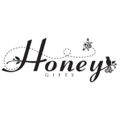Honey Gifts discount code