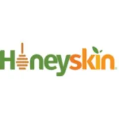 Honey Skin discount code