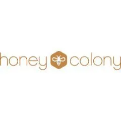 Honey Colony discount code