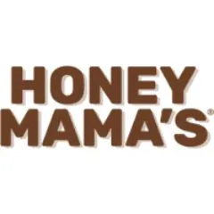 Honey Mama's discount code