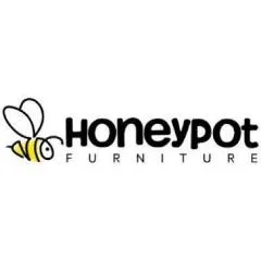 Honeypot Furniture UK discount code