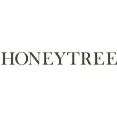 HoneyTree Publishing discount code