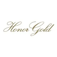 Honor Gold discount code