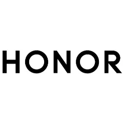 Honor discount code