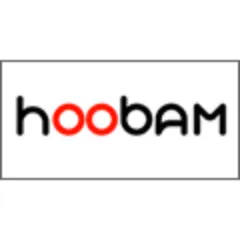 Hoobam discount code