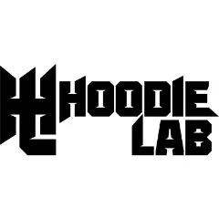 Hoodie Lab discount code