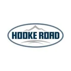 Hooke Road discount code