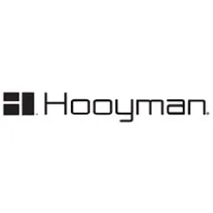 Hooyman discount code