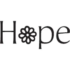Hope Fashion discount code