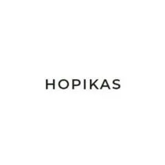 Hopika discount code