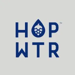 HOP WTR discount code