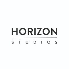 Horizn Studios IT discount code
