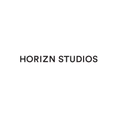 Horizn Studios discount code