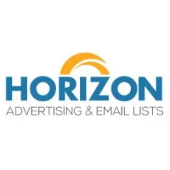 Horizon discount code