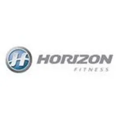 Horizon Fitness discount code