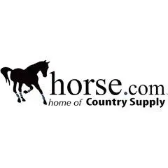Horse.com discount code