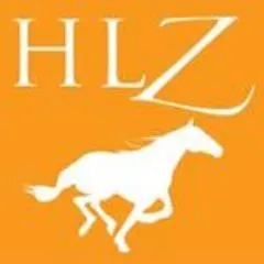 HorseLoverZ.com discount code