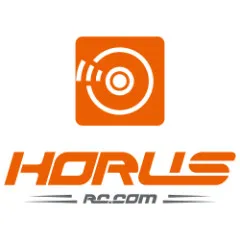 Horus RC discount code