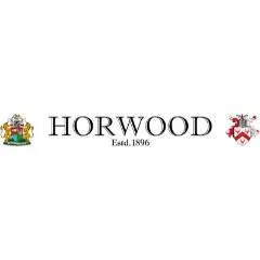 Horwood discount code