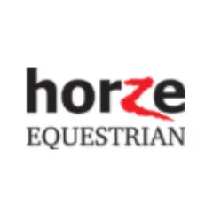 Horze discount code