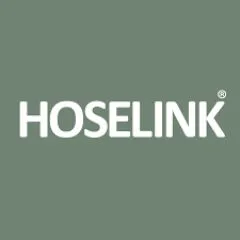 Hoselink discount code