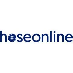 Hoseonline DE discount code