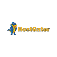Host Gator CA discount code