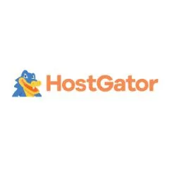 Host Gator discount code