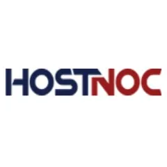 Host Noc discount code