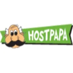 Host Papa discount code