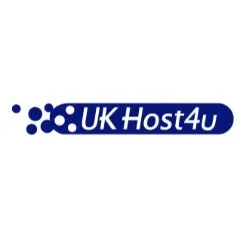 Host4u discount code
