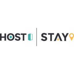 Host And Stay