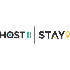 Host And Stay discount code