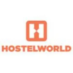 Hostel World discount code