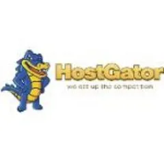 HostGator discount code