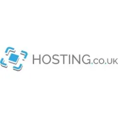 HOSTING.co.uk discount code