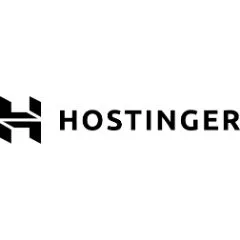 Hostinger UK discount code