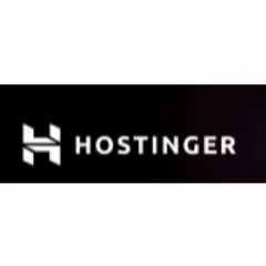 Hostinger discount code