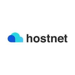 Hostnet NL discount code