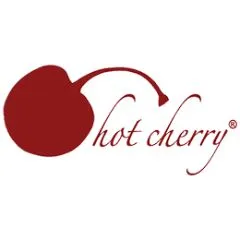 Hot Cherry discount code