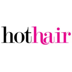 Hot Hair discount code