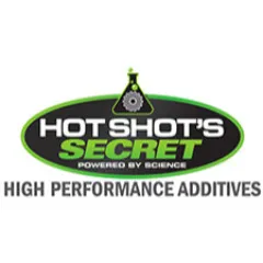 Hot Shots Secret discount code